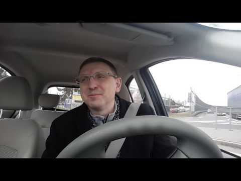 Andy Jedzie #7 - czy Scrum jest naprawdę trudny?