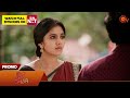 Singappenne Promo 11 Sep 2025 Tamil Serial Sun TV