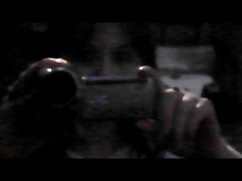 Everything Hurts - Teaser Trailer