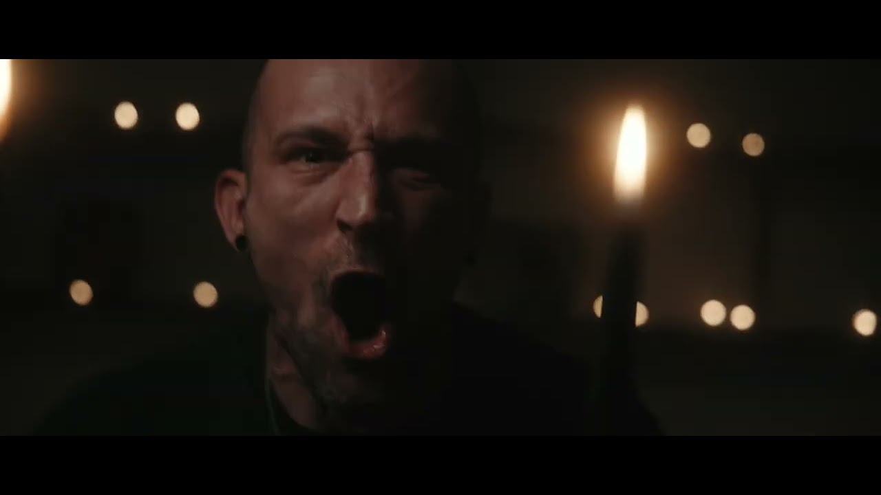 Far Beyond powraca po więcej! Teraz wypuszczają swój nowy singiel „SHADOWS”!