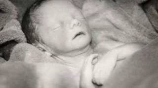 Our Stillbirth and Infant Loss Story