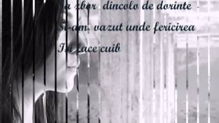 James Last - Always On My mind