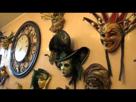 Pensiunea BIANCA Botosani