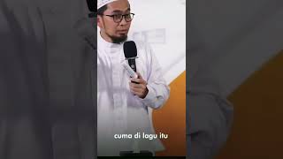 Download lagu tidak ada manusia yg terlahir bodoh #shorts #video #viral #ceramahsingkat  #mengasahilmu #sainsislam mp3