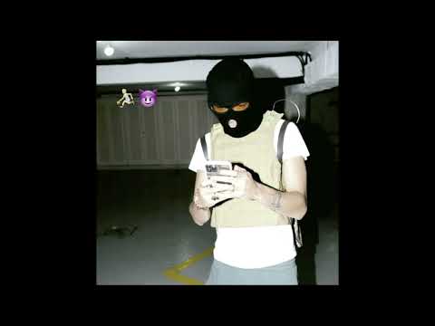 (FREE) Kweller x Japa x Trunks Type Beat "212" (Prod. Gntil)