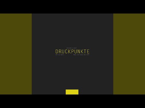Druckpunkte (feat. DJ Ham-E)