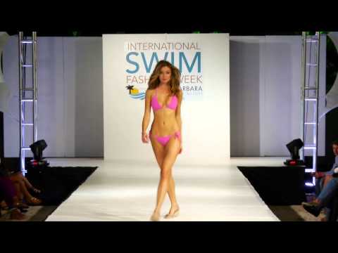 download lagu mp3 mp4 Milan Fashion Curacao, download lagu Milan Fashion Curacao gratis, unduh video klip Milan Fashion Curacao