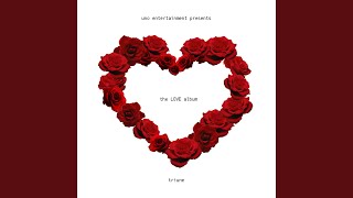 One Mo Time Music Video