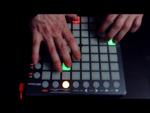 Luke De Loop - Ready, Go. Fresh! (Original Mix)