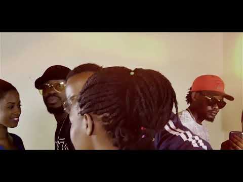 Ray Signature  - Come Over Ft Rabadaba