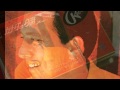 Andy Williams - Original Album Collection . Love Is ...