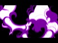Queen Twilight Sparkle Outro