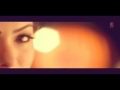 Mera Highway Star Raftaar Tulsi Kumar Khushali Kumar