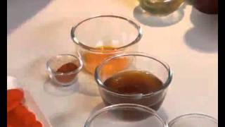 Download lagu BINTANG LIMA TRANS7 MANDARIN HOTEL WITH KAMIDIA RADISTI PART 9 mp3