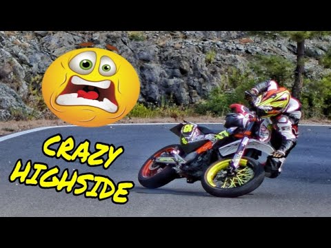 HO RISCHIATO DI MORIRE DAVVERO! - [NON E' CLICKBAIT]