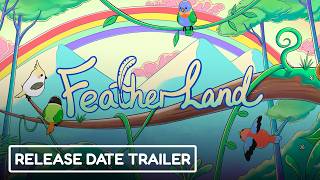 Feather Land