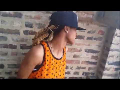 (((NEW))) TurnUpGang - No Hook (2015)