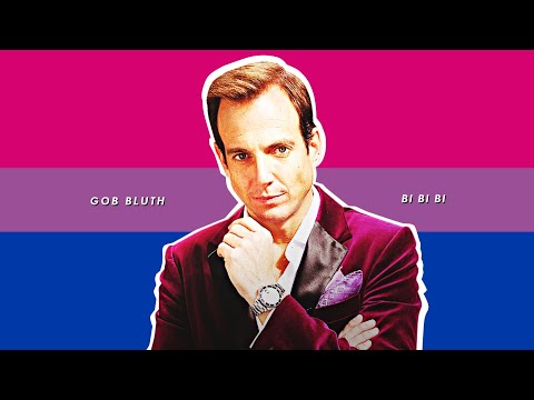 Gob Bluth | BI BI BI.