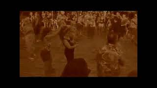 "Wer einmal 'A' gesagt" - Marcie Blane [1963]  (Dance Compilation)