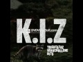 K I Z Taxi Taxi