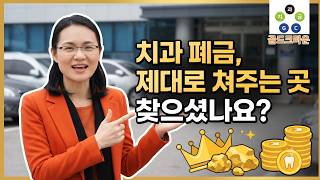 이미지가 없습니다.