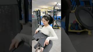 Wow so strong #egg #蓁蛋 #熱門 #trending #sports #reels #tiktok