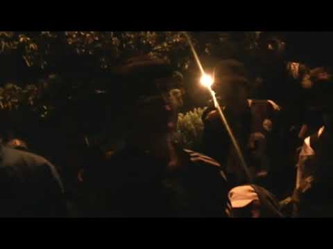 ZEKI & BAKING VS FASO & KALAKA VS KRISSHIT & ZUKO | OCTAVOS | LA FREESTYLE