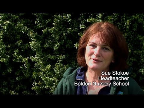 Q6 Synergy with Nature: As a human being do you know you are a part of nature? (Interviews)