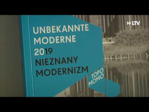 Kurz und Knackig - 25.06.2019