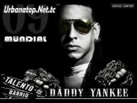 hechale pique (original)