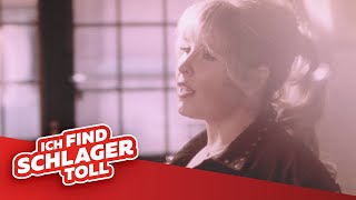 Es Ist Einfach Passiert Lyrics English Translation