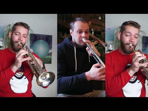 Dem Himmel sei Dank - Günther Gruber