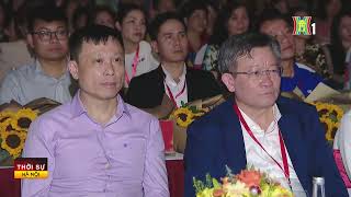 Tái hiện hào khí Thăng Long từ chiều sâu lịch sử - Đài Phát thanh và truyền hình Hà Nội