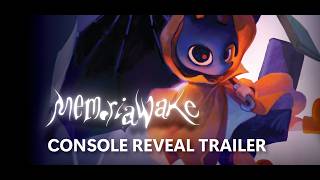Memoria Wake video 1