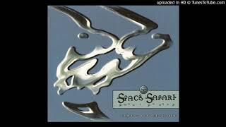 Space Safari - The Beauty...