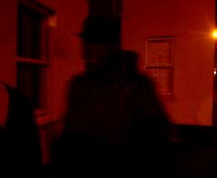 Natty C and CKB spraying bars