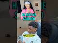 Bunnab Leaks Plaqueboymax Didn T Pay Rakai For Their Song Together