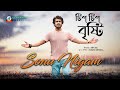 Tip Tip Bristy Sonu Nigam টিপ টিপ বৃষ্টি সনু নিগম Music Video