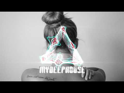 Skullwell & Ciskko Feat Luiza Winck - Me Encontra