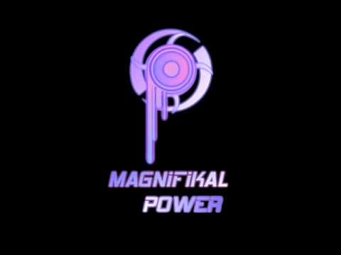 Rozalla-Everibody's Free (MAGNiFiKAL POWER rmX)