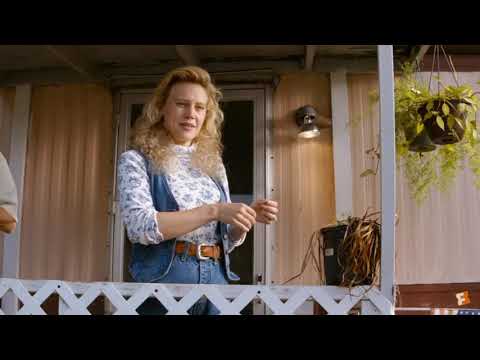 Good Lord Jandice: the legendary fart transplant