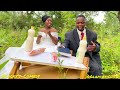 Wedding Of The Year