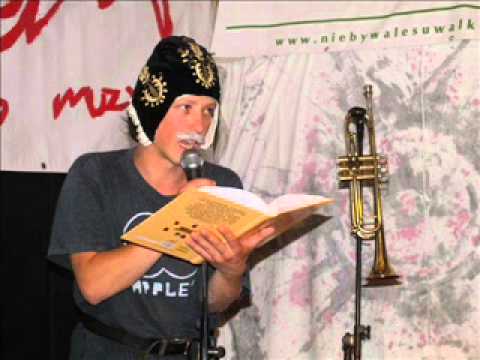 Rano Jana - Zima Blues