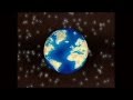 DiC Saban International Fox Kids 1984 1996 1997 1