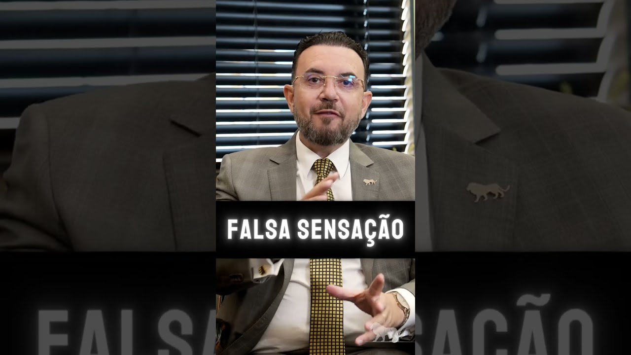 Cargo de Confiança? Na Verdade não!