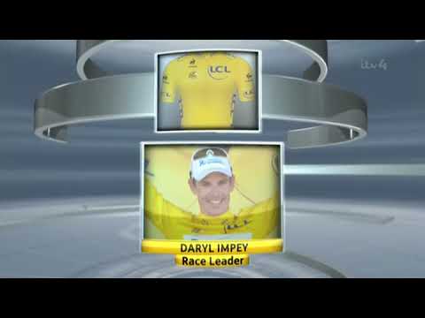 tour de france 2013 stage 8 ax 3 domaines