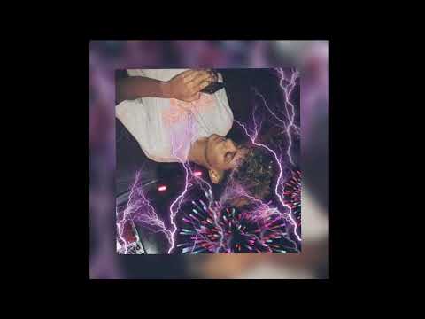 @realsuperboyy777 - igual zumbi 🤴😈 (prod. Jammy beatz)