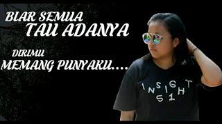 Download lagu Story Wa Menghitung Hari 2 - Smvll Terbaru | Story Whatsapp Terhits 2019 mp3 Download lagu Story Wa Menghitung Hari 2 - Smvll Terbaru | Story Whatsapp Terhits 2019 mp3
