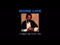 DRAKE CANT HAVE EVERYTHING AUDIO (MORE LIFE)