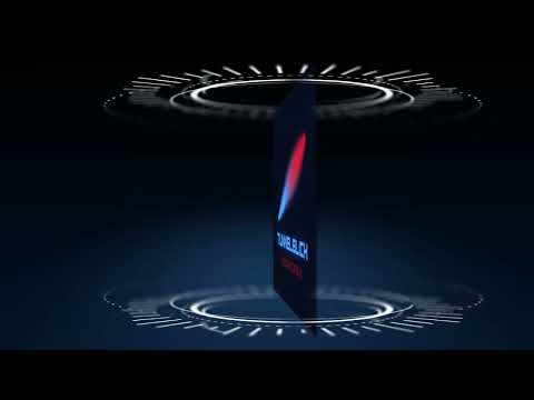 UFO361 x LUCIANO x LIL KEED Type Beat "Tunnelblick" (prod. FireForceBeatz)